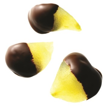 ovoce-v-cokolade-hrusky-kandované-v-horke-cokolade-pralinkovyclub